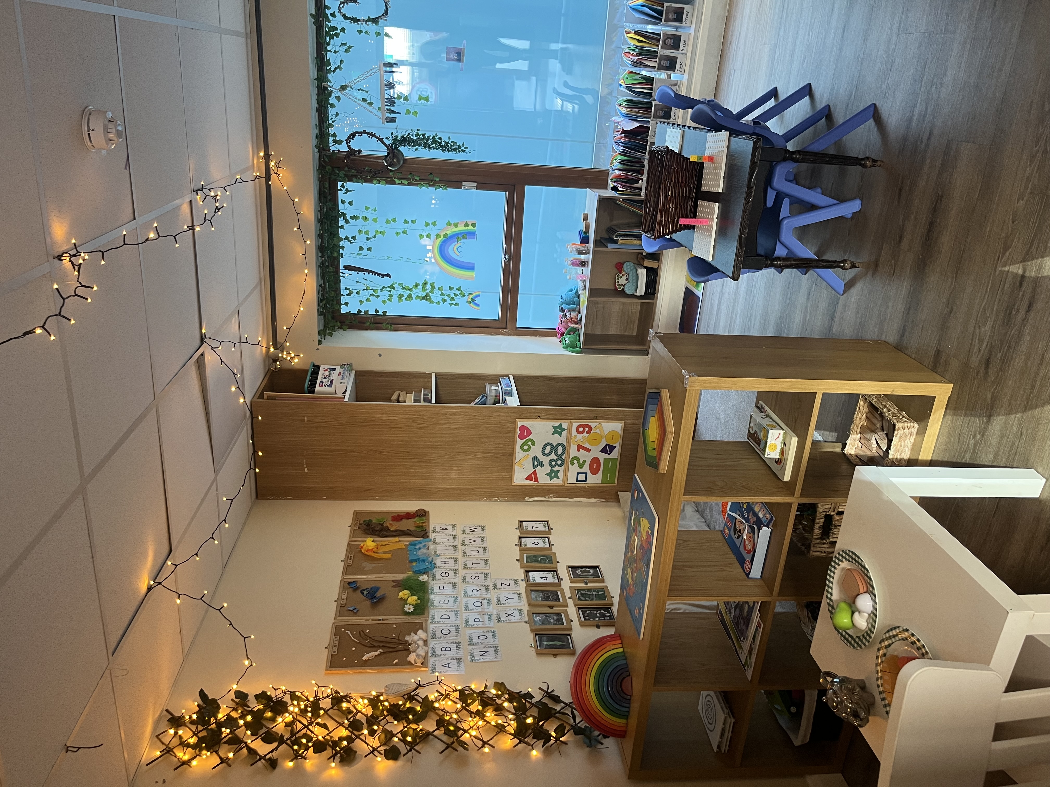 Dolphins Early Education and Childcare Centre — Clarevillage photo 2