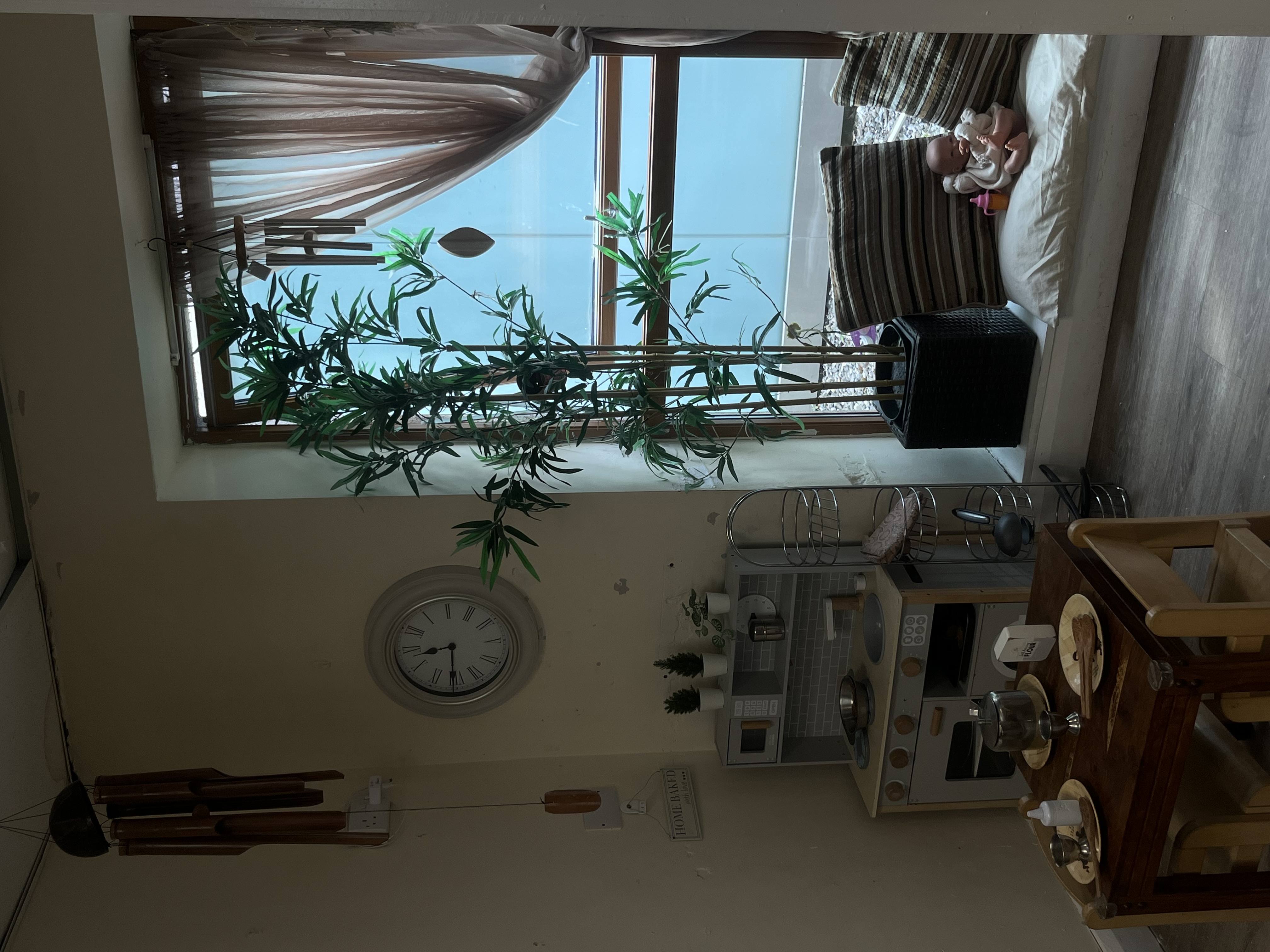 Dolphins Early Education and Childcare Centre — Clarevillage photo 3