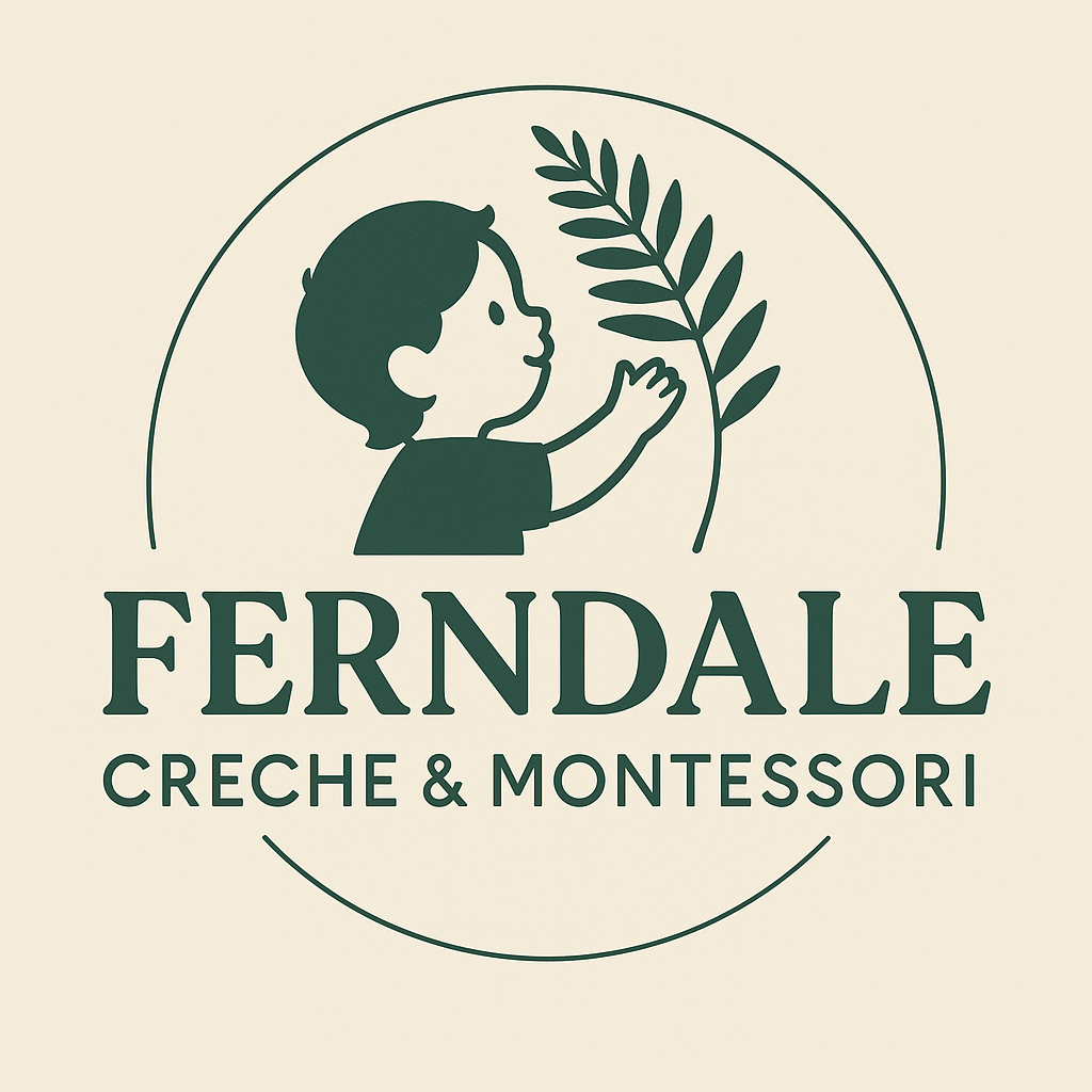 Ferndale Crèche & Montessori photo 1